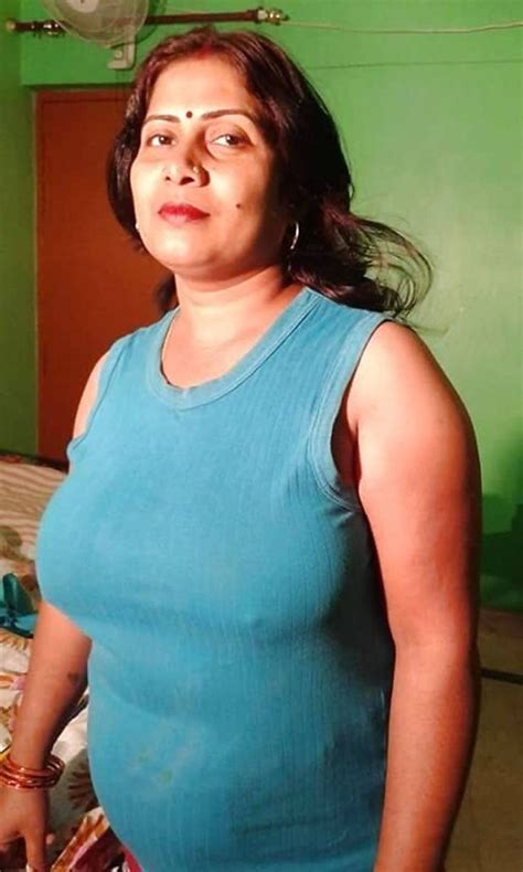 desi hot aunty nude|desi